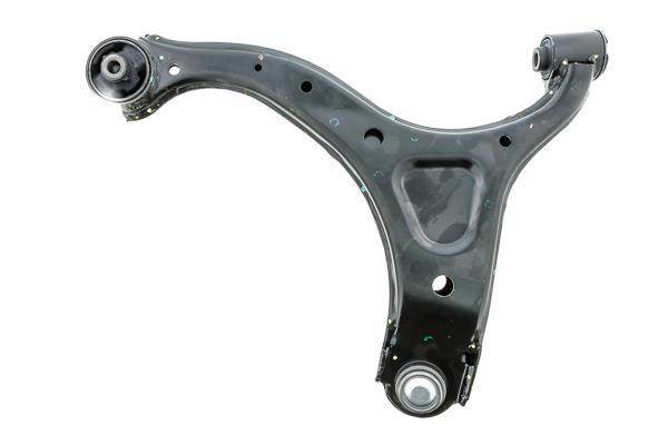 Triangle de suspension AISIN JTAKI-010
